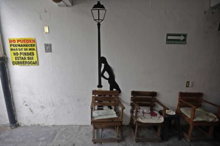 trata de personas en Puebla 4