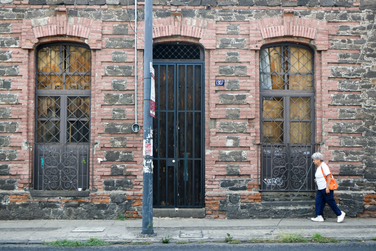 precio de vivienda en Puebla (2)
