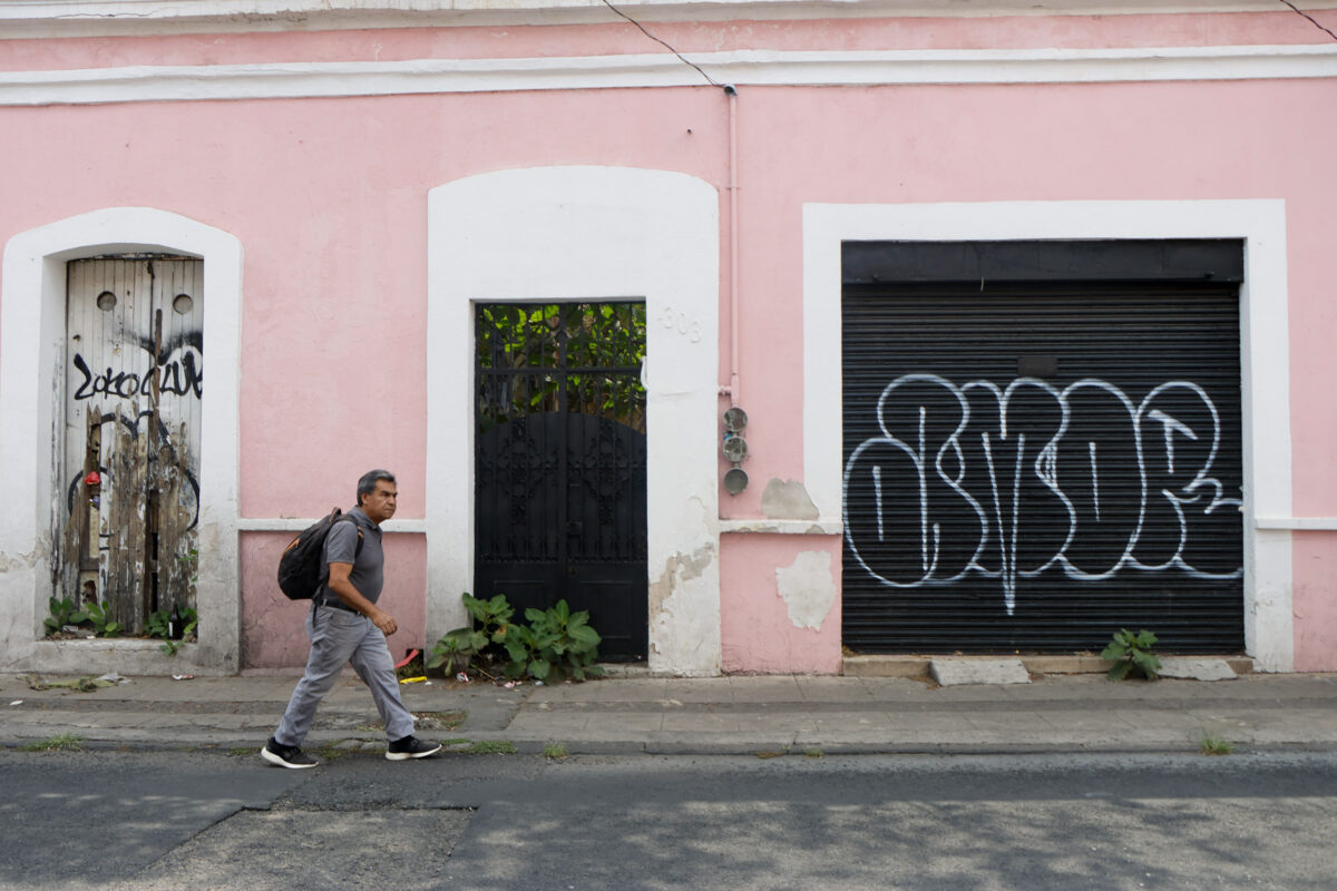 precio de vivienda en Puebla
