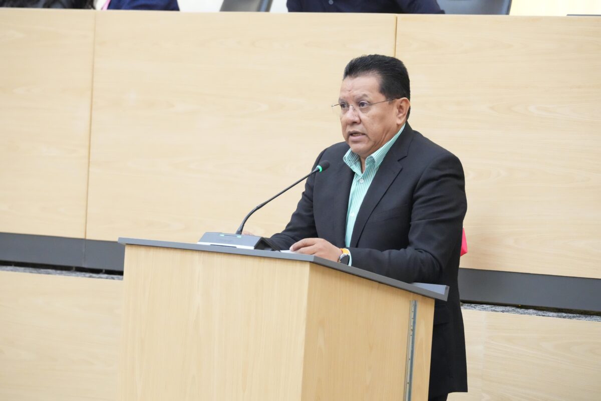 iniciativa de salud mental de las mujeres