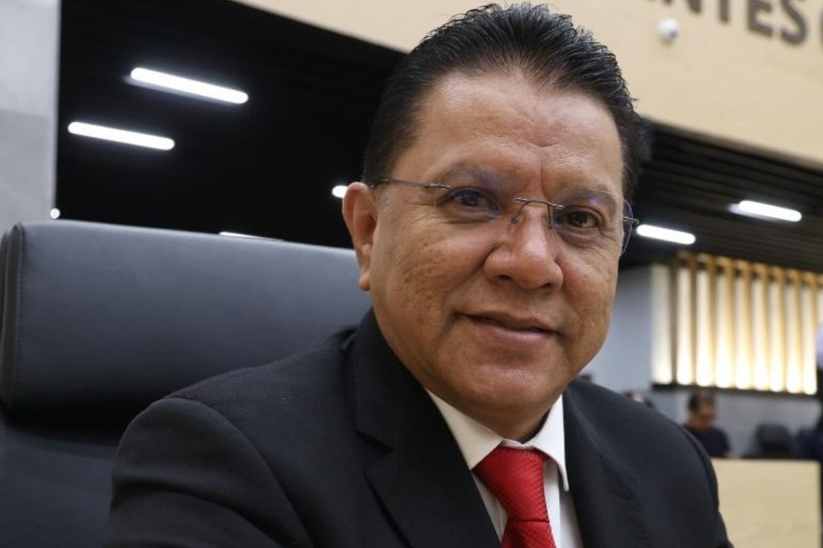 Diputado Miguel Márquez impulsa iniciativa de salud mental de las mujeres durante el embarazo y después del parto 4 iniciativa de salud mental
