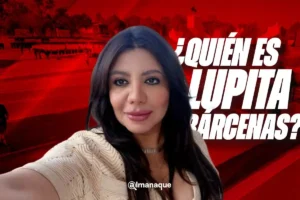 ¿Qué pasó en Acatlán de Osorio y por qué quieren destituir a la alcaldesa? 
