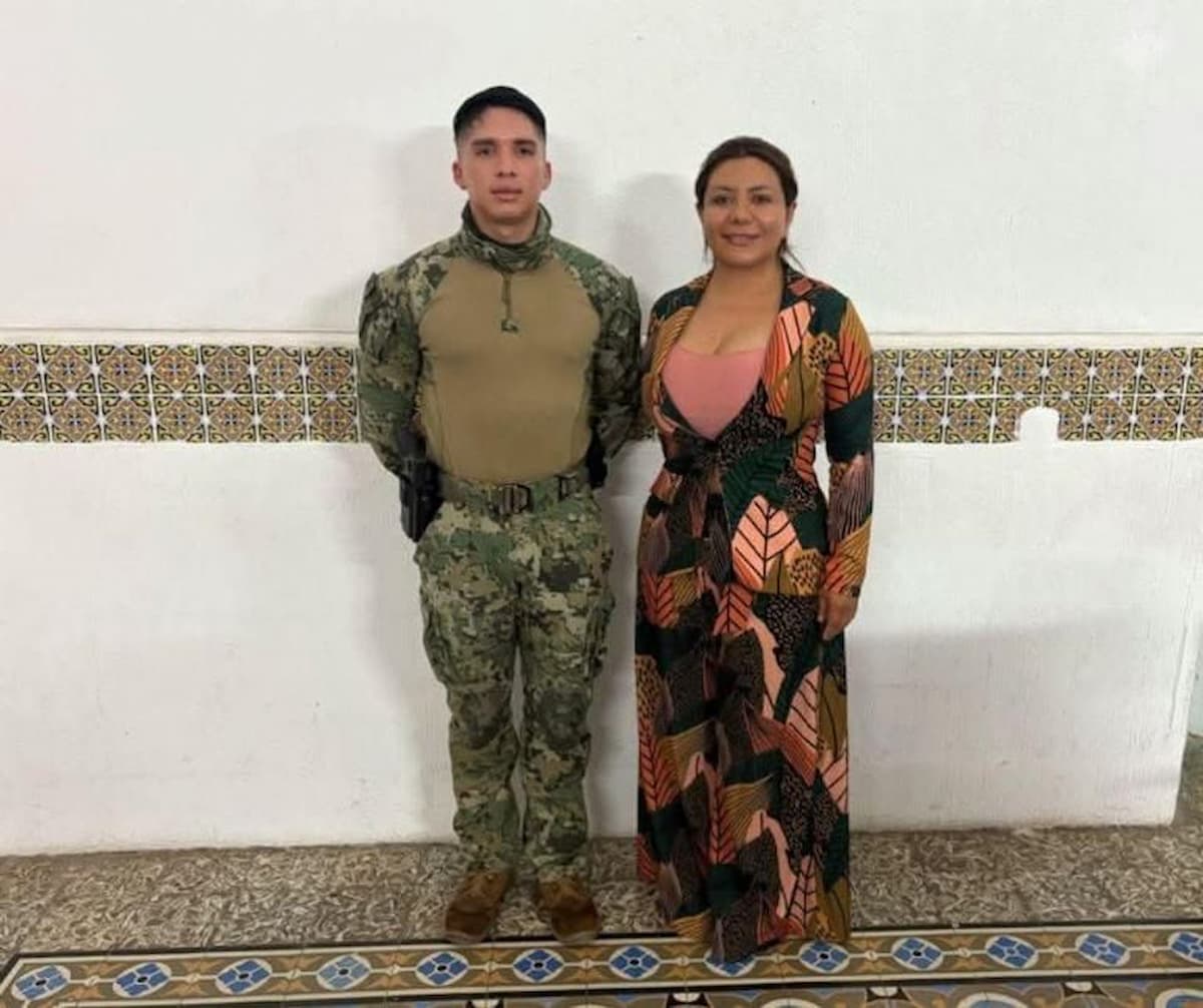 ¿Qué pasó en Acatlán de Osorio y por qué quieren destituir a la alcaldesa?