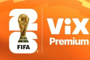 Profeco pidió informe a Vix por falla del Colombia vs Uzbekistán