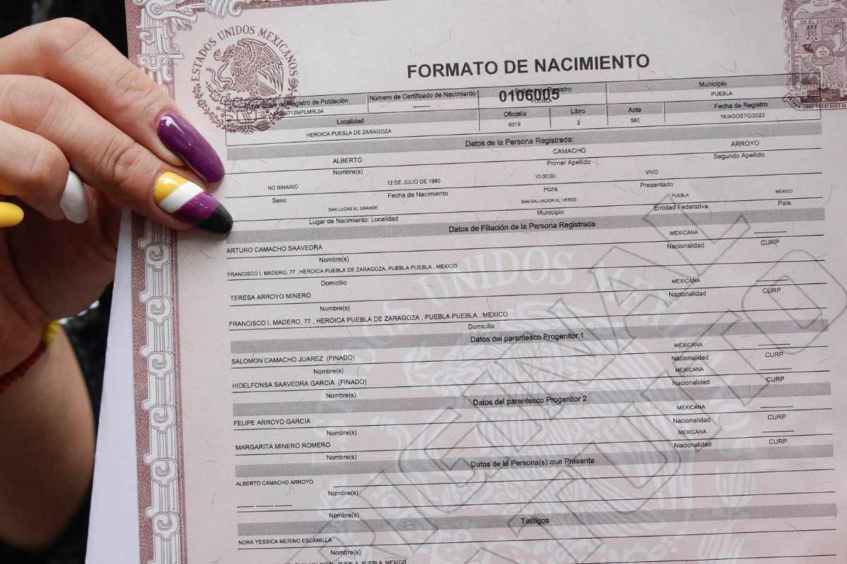 corregir errores en tu acta de nacimiento (2)