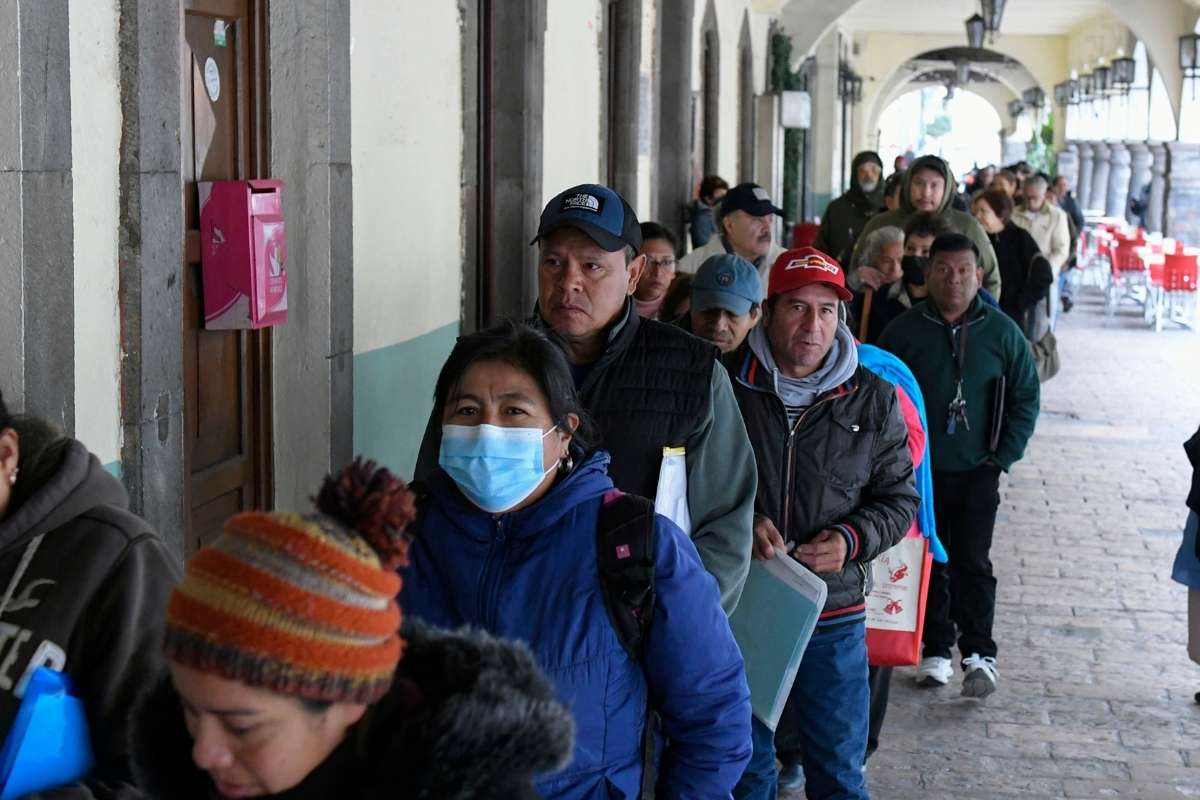 corregir errores en tu acta de nacimiento 3