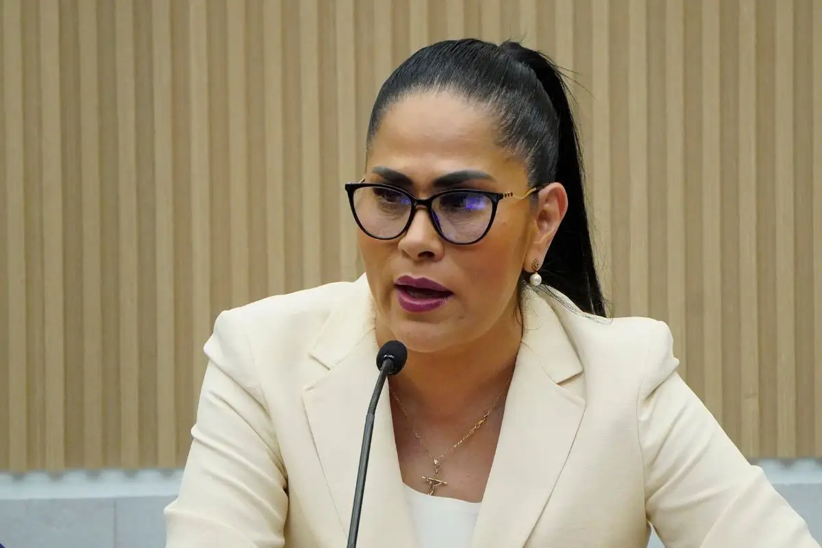MC piden vacantes para personas de la diversidad sexual en Puebla