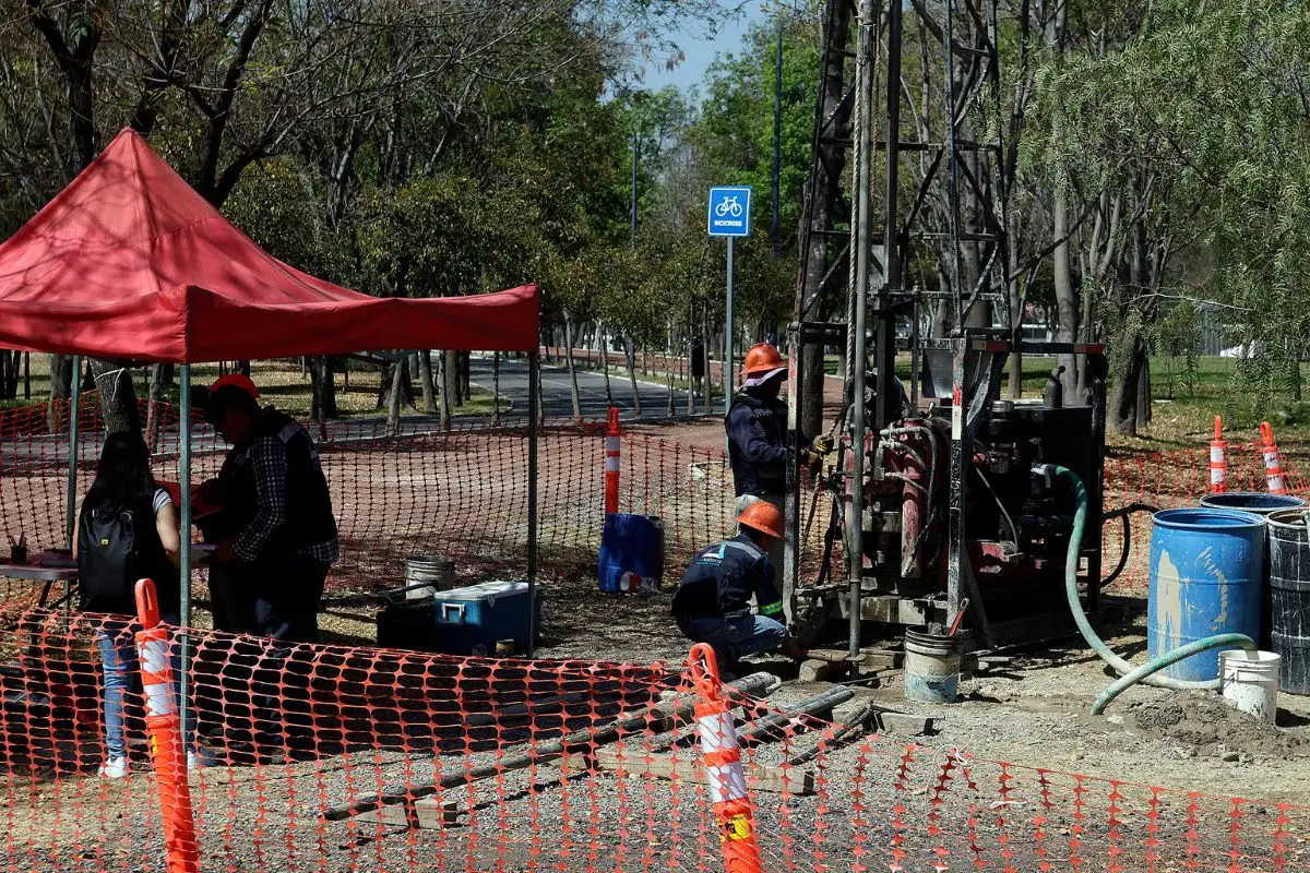 Aprueban entregar predios para estaciones del Transporte por Cable de Puebla