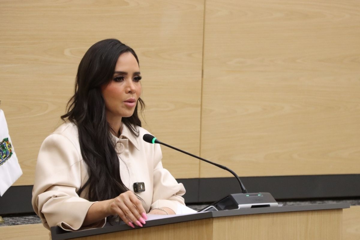 Elías Lozada