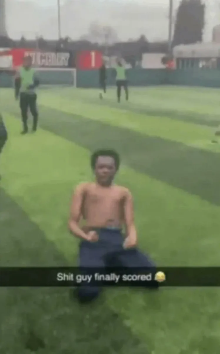 Los mejores memes del partido México vs Corea
