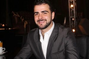 Quién era Abraham Ruiz Aguilar