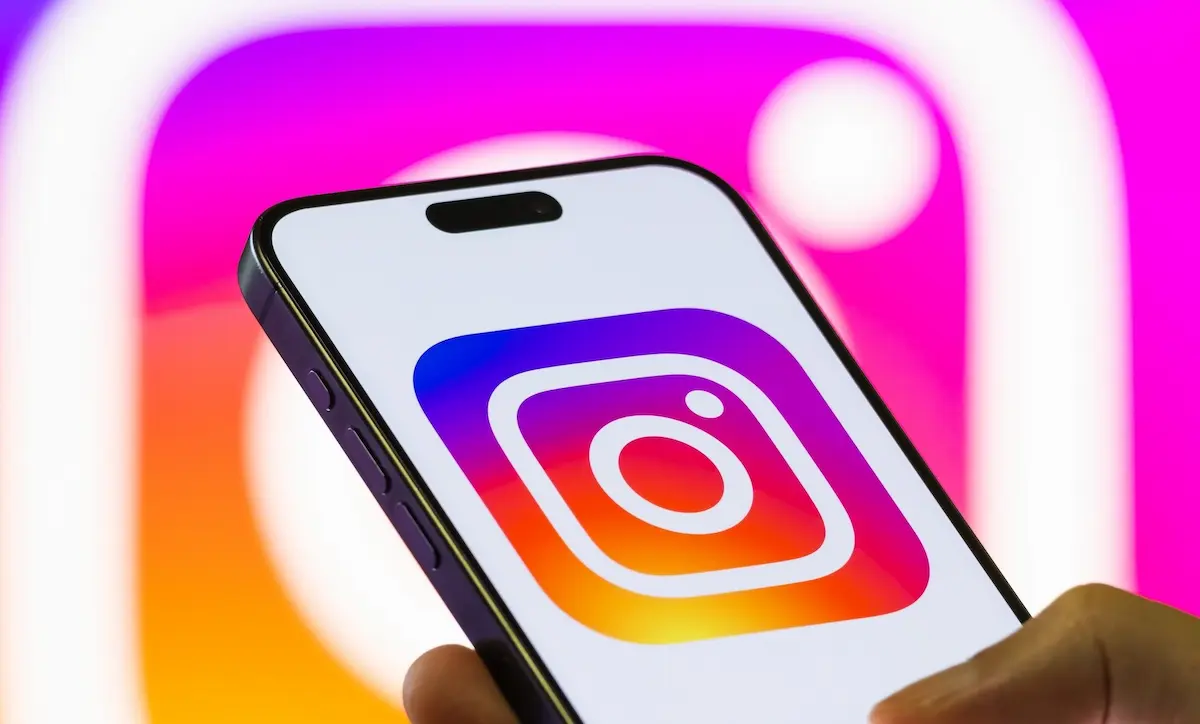 las principales aplicaciones de los poblanos en su celular