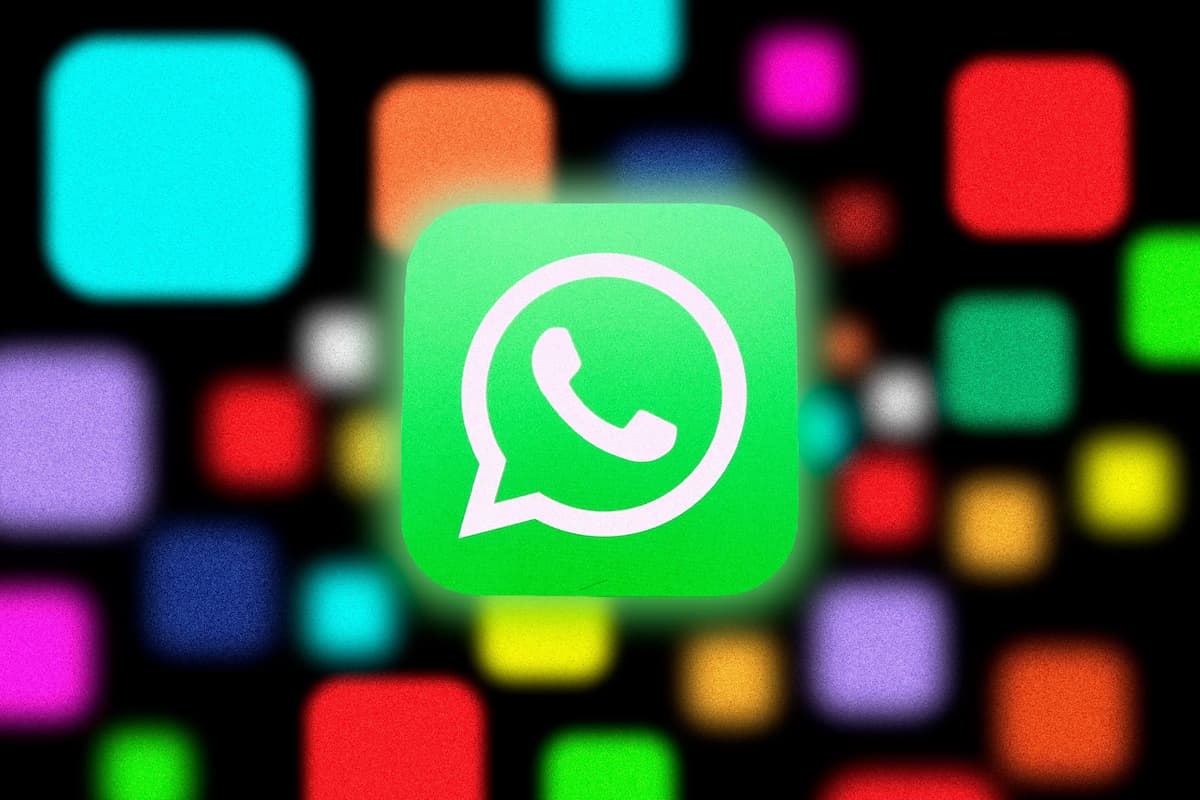 las principales aplicaciones de los poblanos en su celular