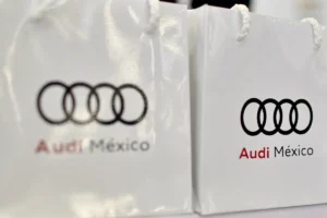 Sindicato convoca a asambleas extraordinarias para discutir aumento salarial de Audi