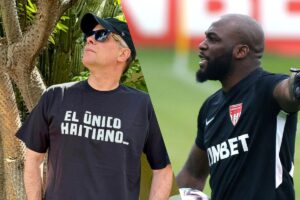 Martinoli y Placide (3)