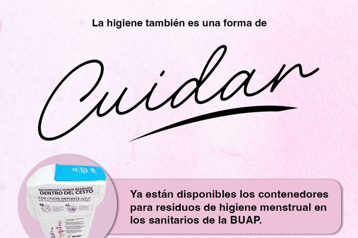 programa de recolección de residuos (2)