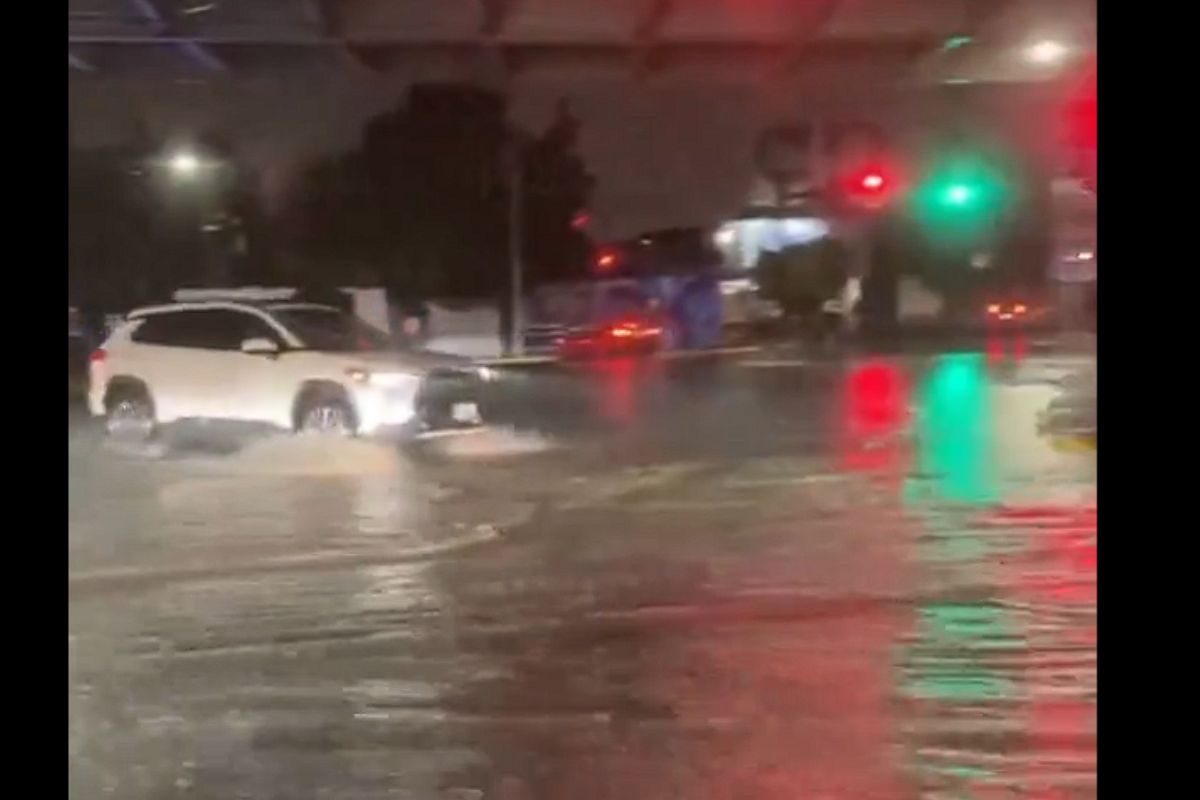 lluvias en Puebla (2)