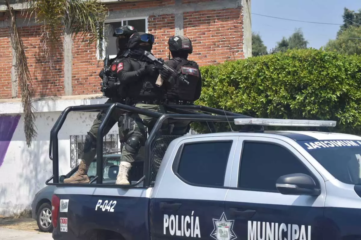 Tonantzin Fernandez impulsa resultados en seguridad baja 9.9 la incidencia delictiva 4