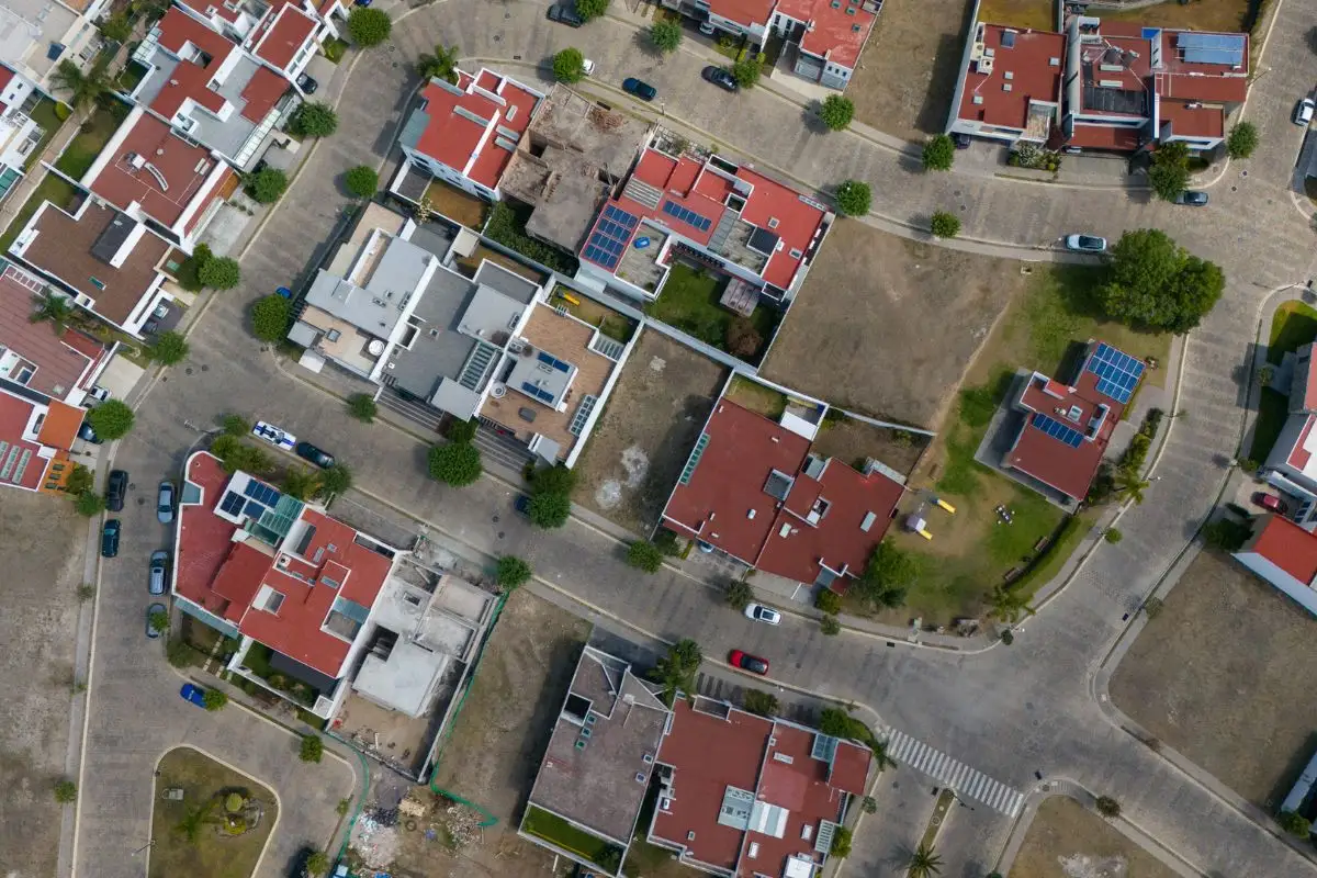 Costo de la vivienda en Puebla sube por gentrificación