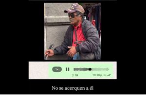 acoso callejero (2)