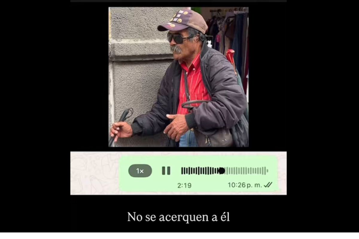 acoso callejero (2)