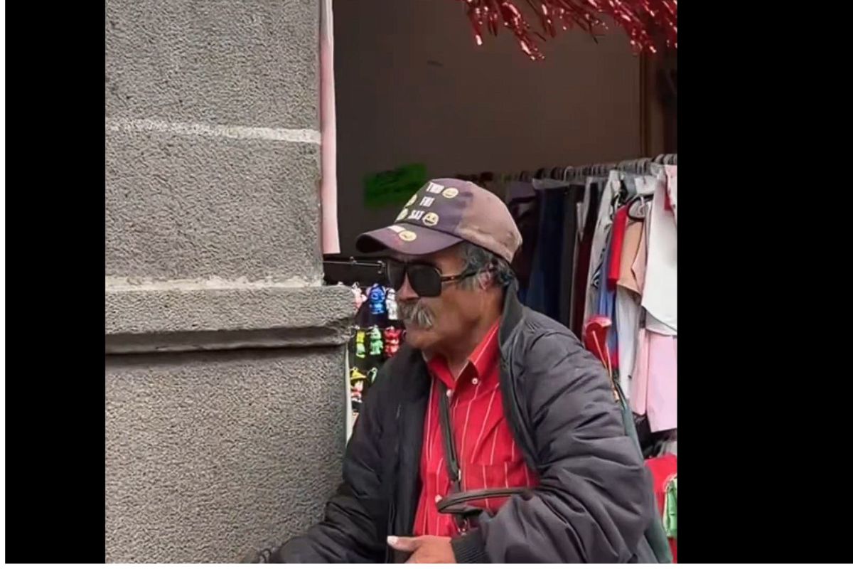 acoso callejero (2)