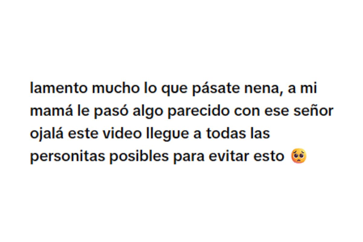 acoso callejero (3)
