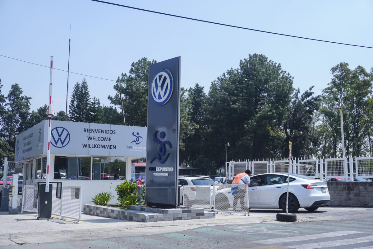 Audi ofreció aumento salarial de 19.5% global con bono de 25 mil pesos 8 Audi ofreció aumento salarial (2)
