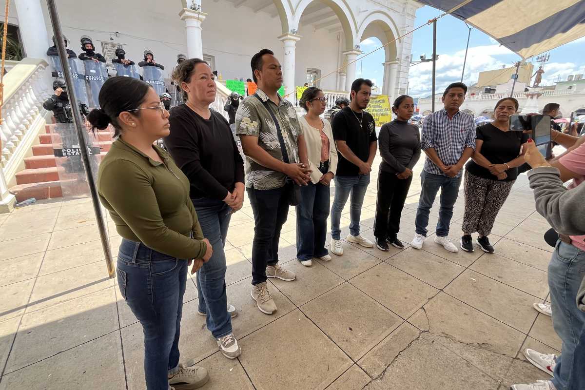 solicitud de revocación de mandato de alcaldesa de Acatlán (4)