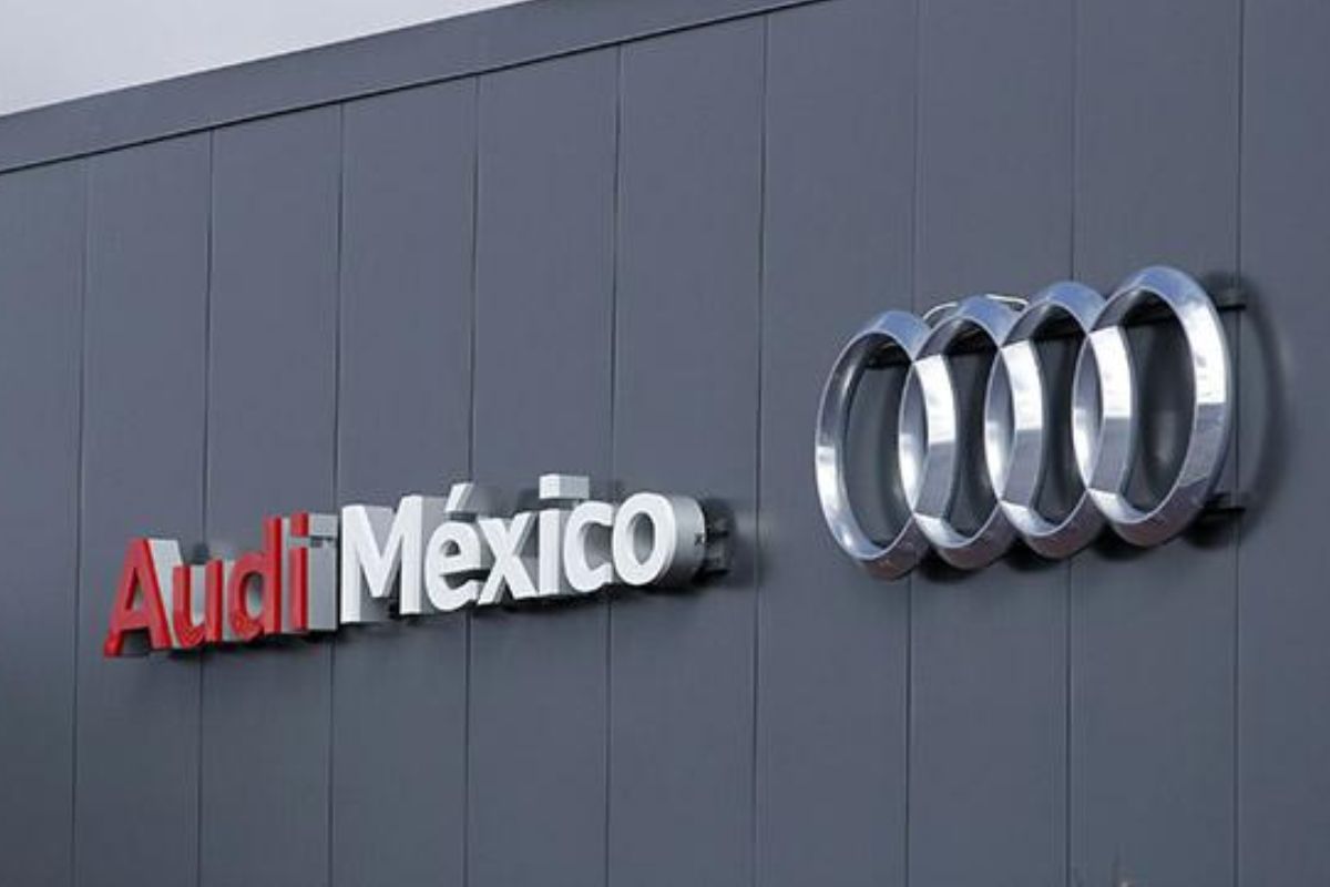 Audi ofreció aumento salarial (2)