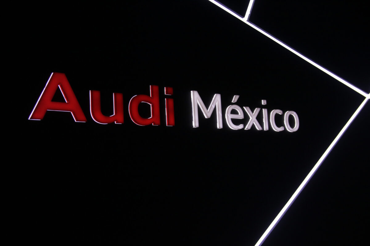 Audi ofreció aumento salarial (3)