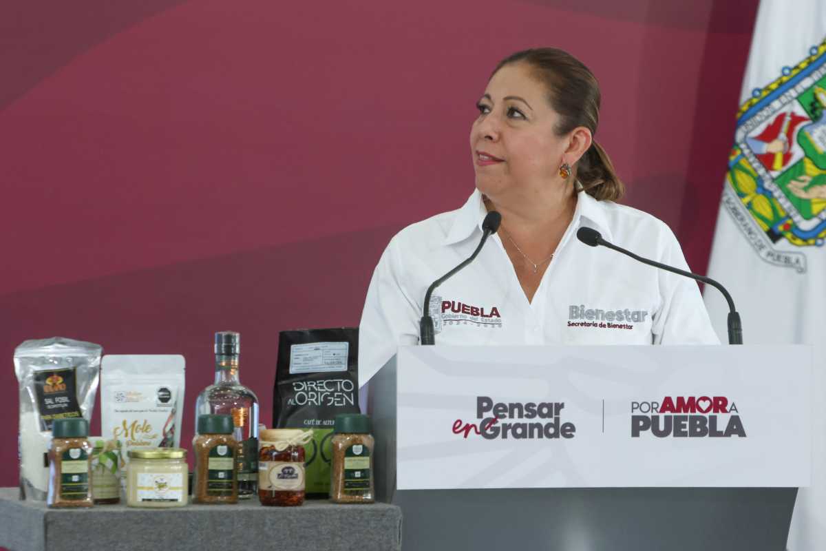 perfiles de Morena a la alcaldía de Puebla (3)