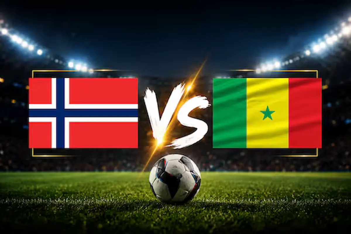 ¿Dónde ver Jordania vs Argelia EN VIVO? Horario y transmisión en México 2 dónde ver Jordania vs Argelia