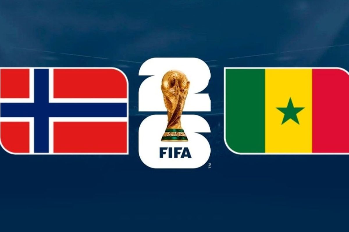 ¿Dónde ver Jordania vs Argelia EN VIVO? Horario y transmisión en México 1 dónde ver Jordania vs Argelia