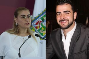 Fue ataque directo contra el dueño del Foxies