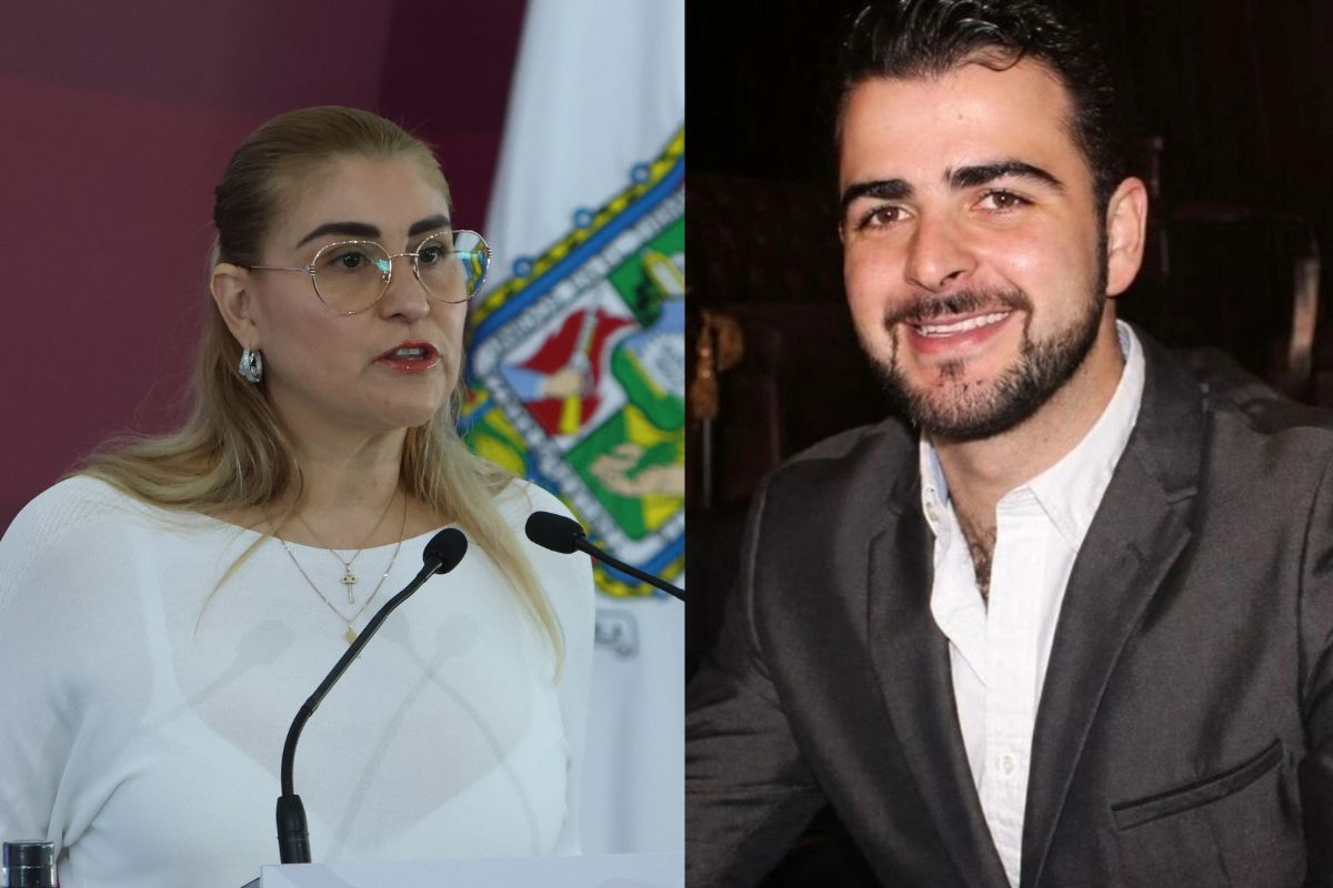 Fue ataque directo contra el dueño del Foxies