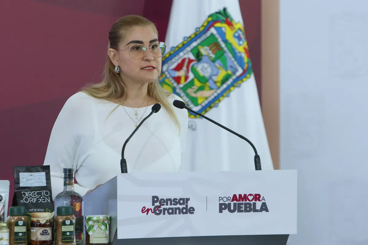 Fue ataque directo contra el dueño del Foxies