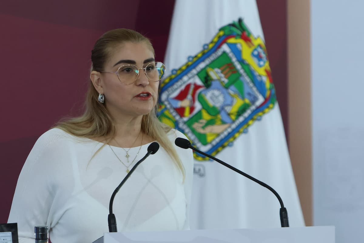 Fue ataque directo contra el dueño del Foxies