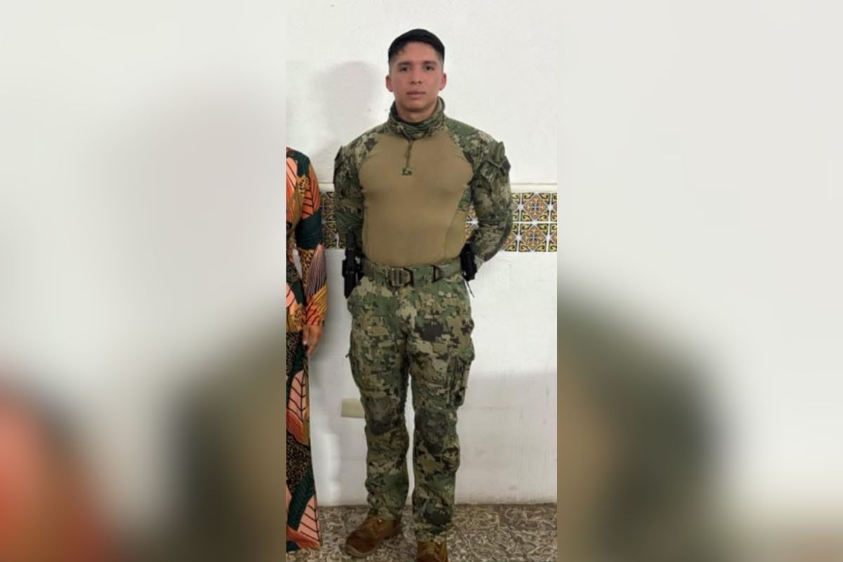 SSP asumió la seguridad en Acatlán (3)