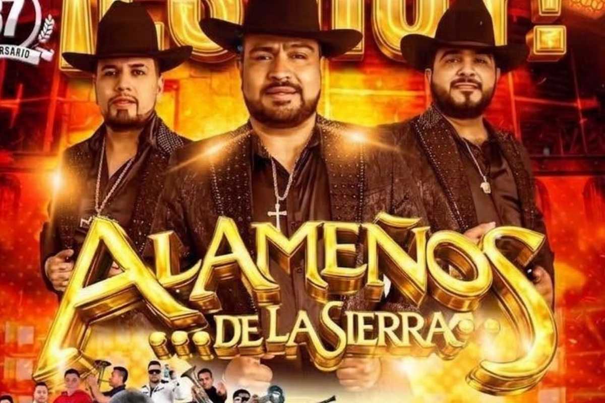 Feria de Tepeyahualco 2026