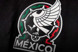 rival de México (2)