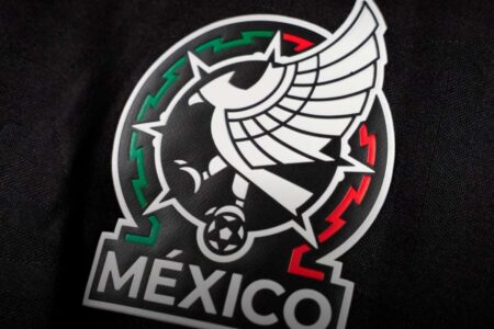 rival de México (2)