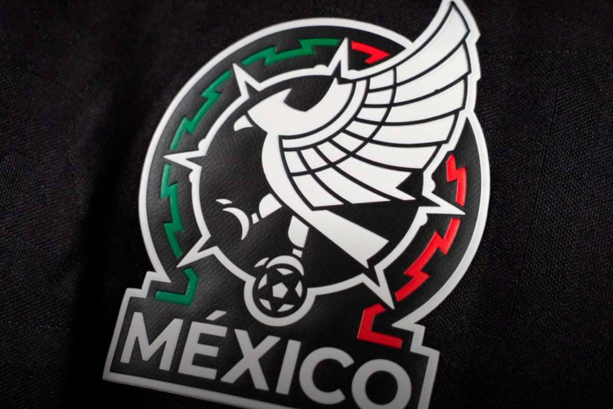 rival de México (2)