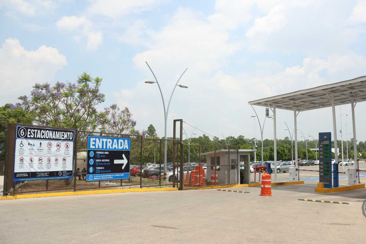 examen de admisión de la BUAP (2)