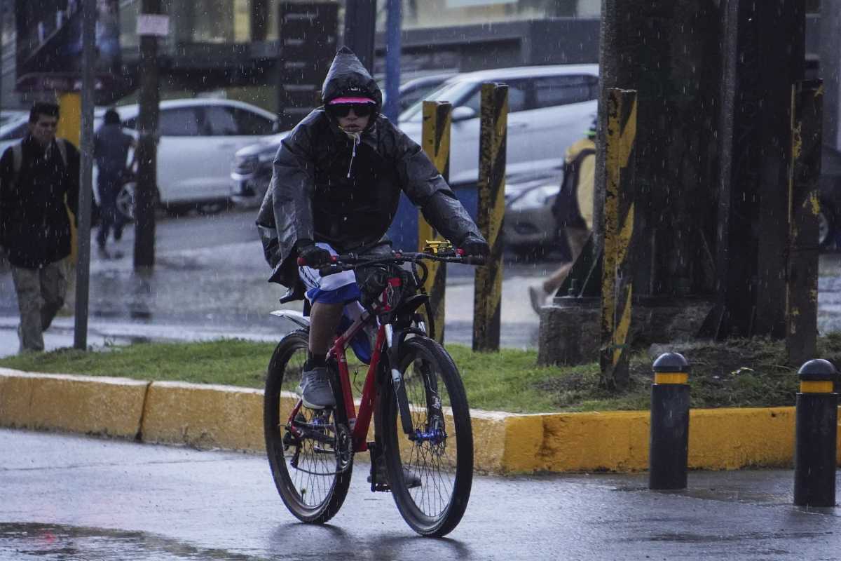 lluvia de la tarde del lunes (3)