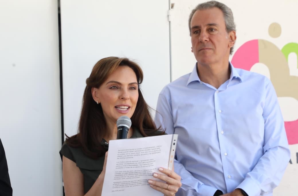 Unidad Médica Imparable (2)