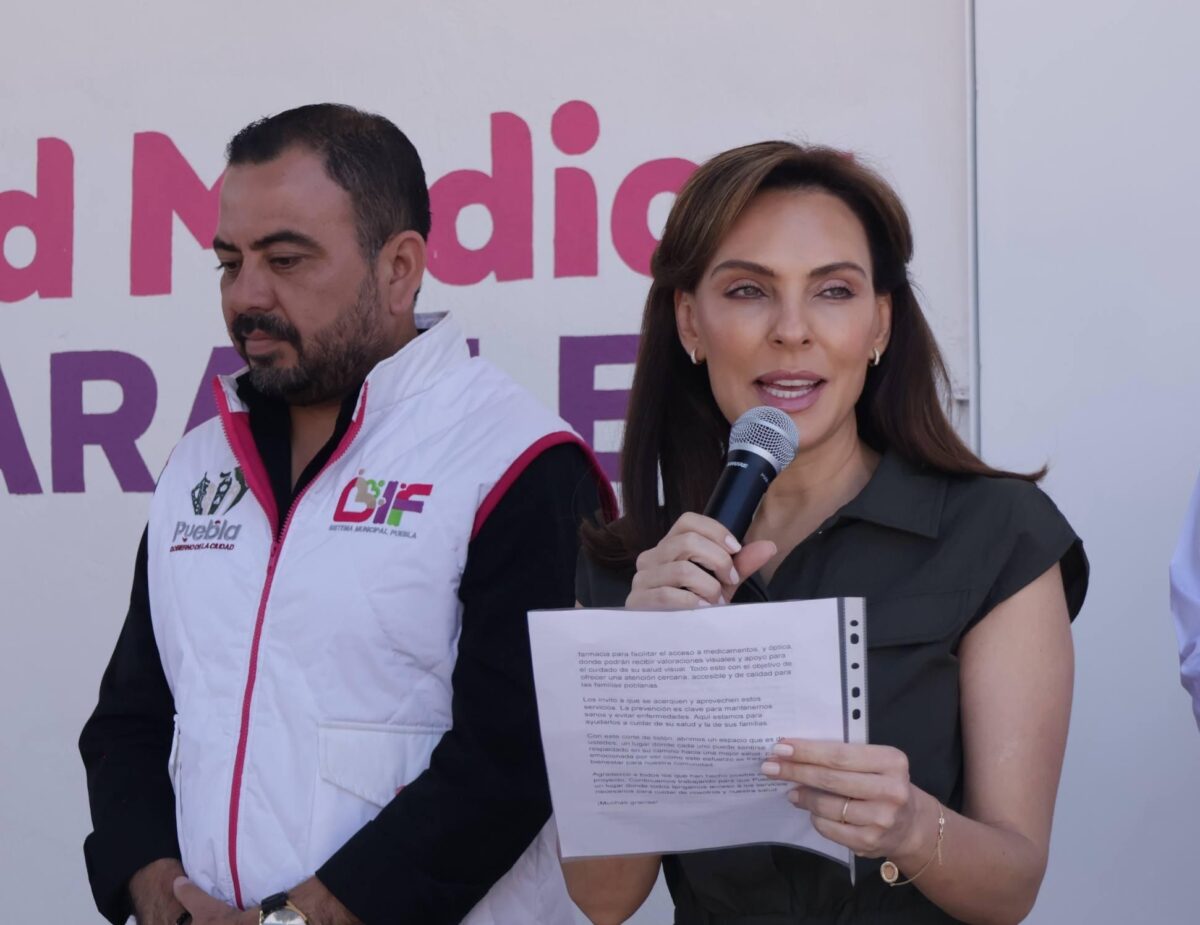 Unidad Médica Imparable (2)