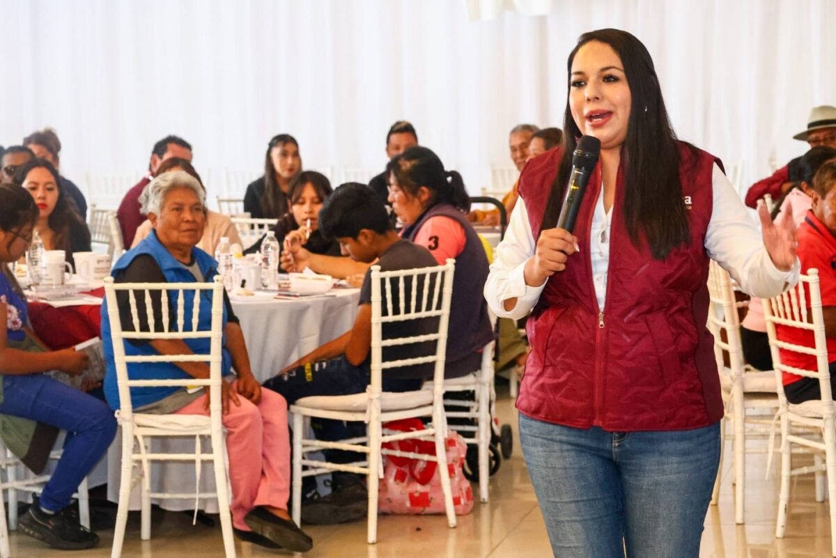 Humanismo Mexicano (2)