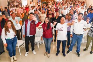 Humanismo Mexicano (2)