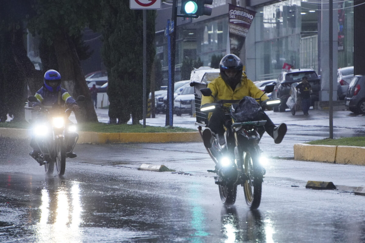clima en Puebla hoy martes 23 de junio (3)
